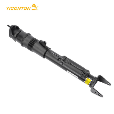 Mercedes R500 R350 Suspensi Udara Strut Strut Udara Belakang 2513201031