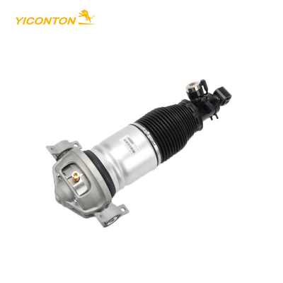 Suspensi Udara Kiri Belakang Strut Untuk VW Touareg 7LA 7L6 7L7 7L6616019 2002-2010