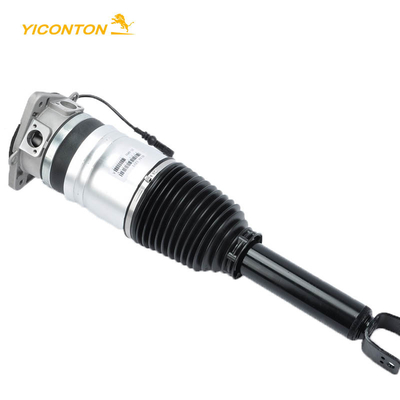 Air Strut Untuk Audi A8 Kiri Belakang 4E0616001N 4E0616001Q