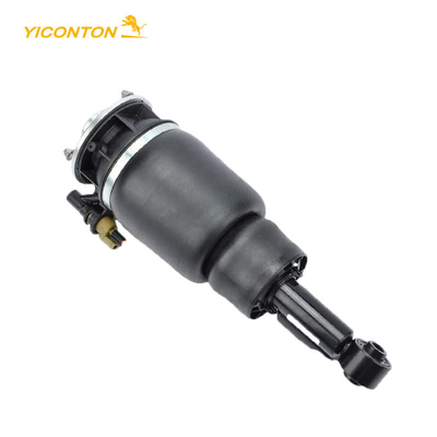 Suspensi Udara Kanan Belakang Strut Untuk Lincoln Navigator Ford Expedition 4L1Z5A891AA