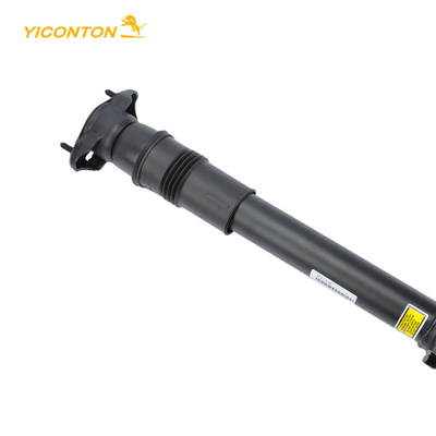 Suspensi Kejut Udara Dengan ADS Untuk Mercedes R-Class R500 R350 W251 2513200731