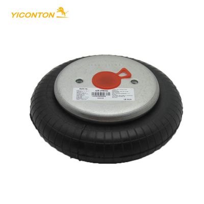 Contitech FS120-9 Industrial Air Spring Universal Airbag Suspension Untuk Trailer