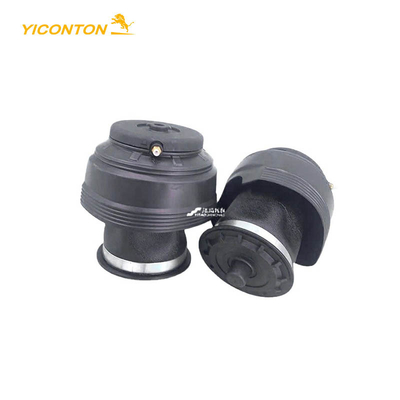 Karet Yiconton Keamanan dan ketahanan pegas udara belakang untuk Borrego Suspensi Belakang Air Spring 55331-2J000 553312J000