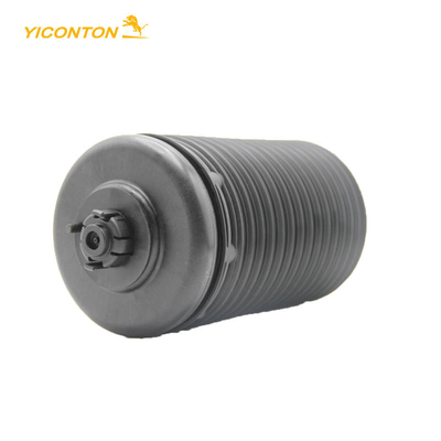 Yiconton Belakang Kiri Pegas Udara Untuk S6 C7 Avant 4G0616001K 4G0616001R 4G0616001T 4G0616001AA Kenyamanan berkendara maksimal
