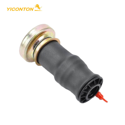 Suspensi Udara Truk Yiconton untuk SCANIA 1349840 1382827 1424229