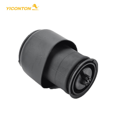 BMW E71 Air Suspension Spring Daya Tahan Ekstra 37126774041 37126790081 37126790083