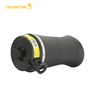 Pegas Suspensi Udara Karet Yiconton 3U2Z5580LA Untuk Navigator Ekspedisi