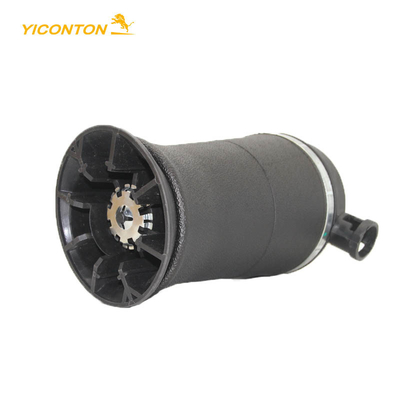 1L1Z5319BA 6L1Z5319AA 3U2Z5580LA Ride Kanan Airbag LINCOLN Ford 1997-2002
