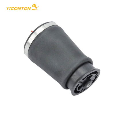 37121094613/37121094614/37121095081/37121095082 Rear Air Ride Kit Pneumatic Air Spring