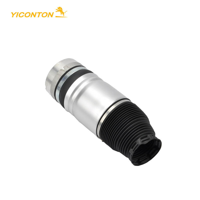 7L6616503B 95535850332 95535850322 Pegas Suspensi Udara Untuk Q7