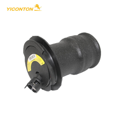 Pegas Udara Depan untuk kantong udara Continental Mark VII (7) E9AZ5310R F1LY5310B F1LY5310A