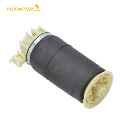 Suspensi Udara Belakang Pegas Udara kiri atau kanan Untuk Windstar F58Z2C026CA/3U2Z5580GA/1F2Z4A013AA/2F2Z4B435AB