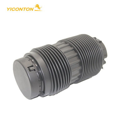 Pegas udara Yiconton untuk 970 Suspensi pegas udara belakang 97033353311 97033353312 97033353332 97033353333 97033353317