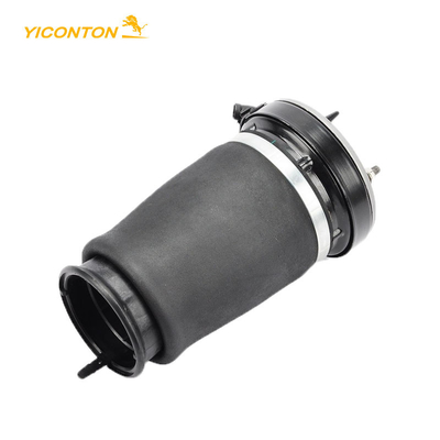 Untuk BMW X5 E53 Air Spring Yiconton Depan Kanan Suspensi Udara Perbaikan Kit 37116761443 37116761444 37116757501 37116757502