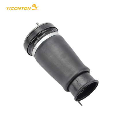 Untuk BMW E53 Yiconton Depan Kanan Suspensi Udara Perbaikan Kit 37116761443 37116761444 37116757501 37116757502