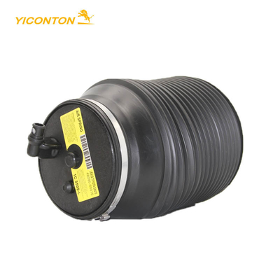 Made In China Auto Parts Oem Air Suspension Kits pegas udara untuk suspensi land cruiser 48090-60010 4809060010