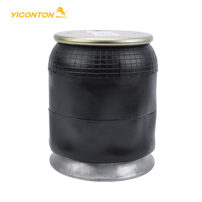 Meritor MLF7133 Truck Air Suspension Spring Scanina 1314905 Air Spring