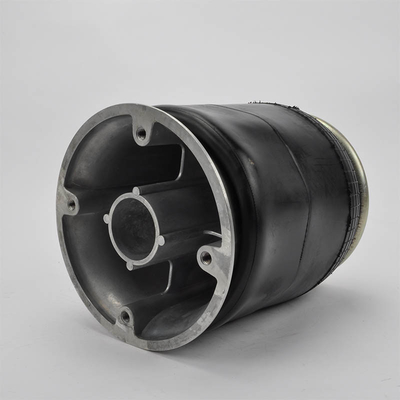 Meritor MLF7133 Truck Air Suspension Spring Scanina 1314905 Air Spring