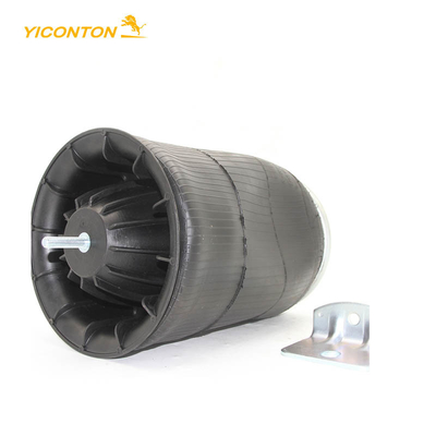 Navistar 3541731c1/Firestone W01-358-9875 Trailer Traktor Musim Semi Udara Truk Suspensi Udara