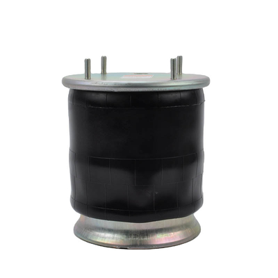 Pegas Udara untuk Truk Pegas Udara 1080707 Firestone W01-M58-6345 Contitech 810MB