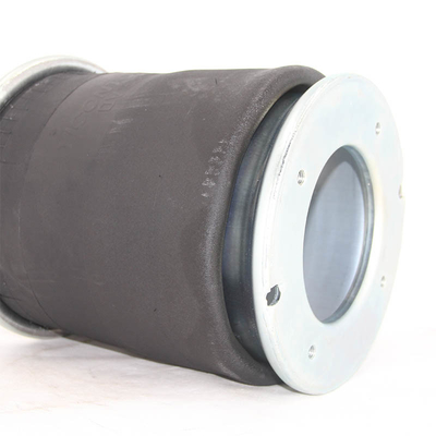 Pegas Udara untuk Truk Pegas Udara 1080707 Firestone W01-M58-6345 Contitech 810MB