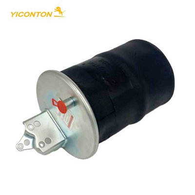 Truck Air Spring Firestone W01-M58-8474 Goodyear 1R10-704 20582215 untuk  Air Spring