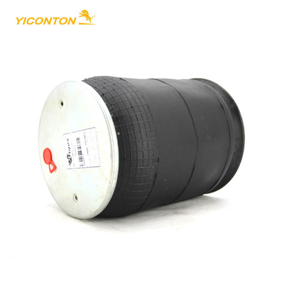 Pegas Udara untuk Truk Navistar 1R12-1058 firestone W01-358-8852 Truk Pegas Udara