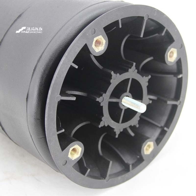 Pegas Udara untuk Truk Navistar 1R12-1058 firestone W01-358-8852 Truk Pegas Udara