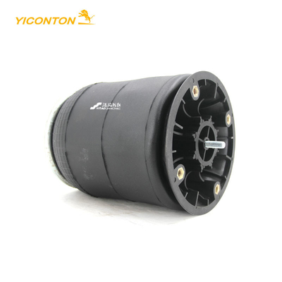 Pegas Udara untuk Truk Navistar 1R12-1058 firestone W01-358-8852 Truk Pegas Udara