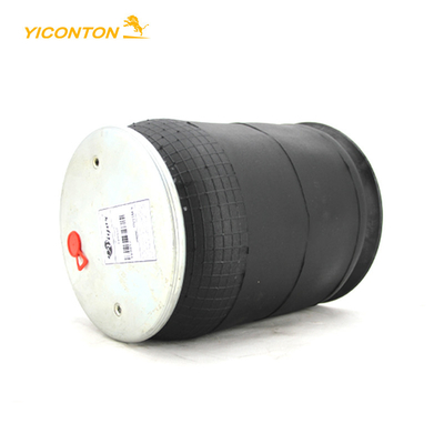Contitech 910-19P472 Air Spring W01 - 358 -8852 untuk Truk Peterbilt 03-07887