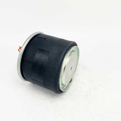 Truk Alex Air Spring Untuk DAF 1697678 0388165 Firestone W01-M58-8722