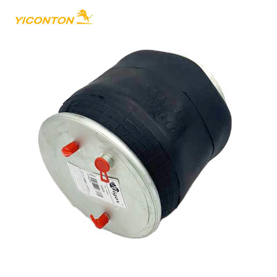 Trailer Air Suspension Spring 1DF20A-2 Goodyear 1R11-185 566-22-3-859 1440305 untuk Scania Bus