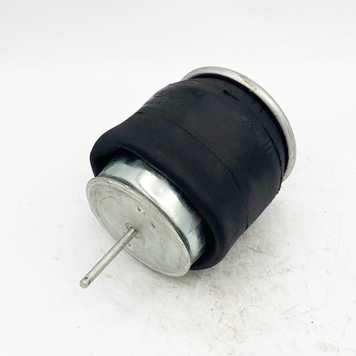 Trailer Air Suspension Spring 1DF20A-2 Goodyear 1R11-185 566-22-3-859 1440305 untuk Scania Bus