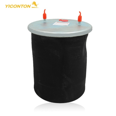 BPW30 Trailer Kantong Udara Tugas Berat Untuk Truk 05.429.41.24.1 Firestone W01-M58-8619
