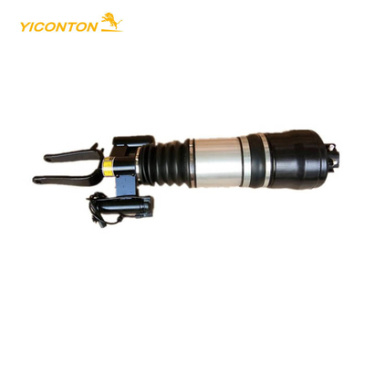 A2113209613 Universal Air Ride Struts Untuk Mercedes E320 E350 E500 E550 4Matic AWD W211