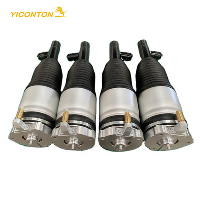 suspensi udara depan kiri kanan Guangzhou untuk xc90 2016~2019 31658903