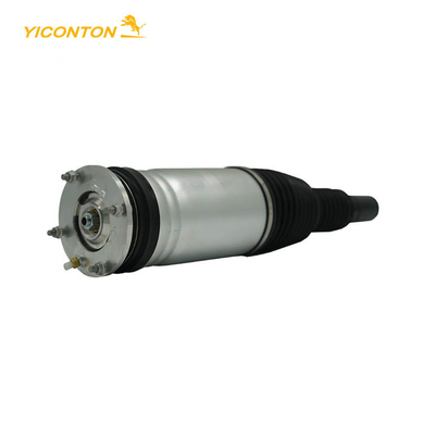 Suspensi Udara Kanan Depan Struts VDS Untuk Range Rover Sport L494 L405 LR087081