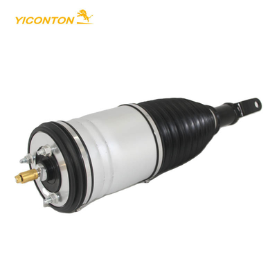 Strut Suspensi Udara Depan Untuk Dodge Ram 1500 13-20 4877146AA