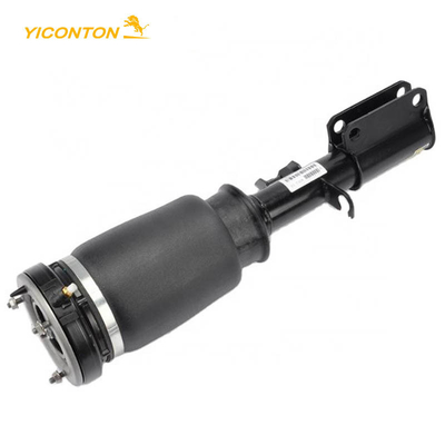 BMW X5 Yiconton Depan Kanan Suspensi Udara Strut 37116761444