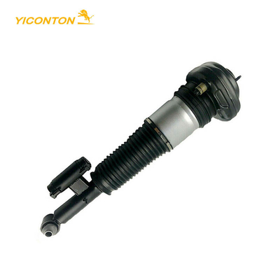 Baru Belakang Kiri Air Strut Untuk BMW Seri 7 G11 G12 750i 37106874594