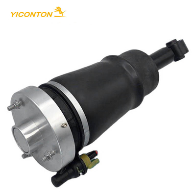 Shock Suspensi Udara Belakang Untuk Ekspedisi Ford Lincoln Navigator 2003-2006 6L1Z18A099DA