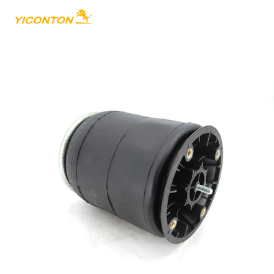Contitech 910-19P472 Air Spring W01 - 358 -8852 untuk Truk Peterbilt 03-07887