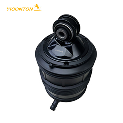 A2113200825 A2113201625 Pegas Suspensi Udara Untuk Mercedes W221