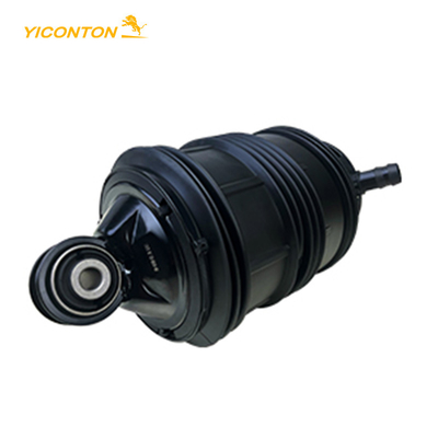 A2113200825 A2113201625 Pegas Suspensi Udara Untuk Mercedes W221
