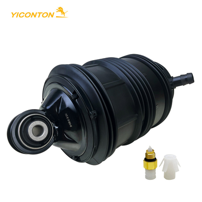 A2113200825 A2113201625 Pegas Suspensi Udara Untuk Mercedes W221