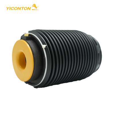 Pegas udara Yiconton untuk Equus Air Spring Belakang Pegas suspensi udara belakang kanan 55350-3M501 553503M501