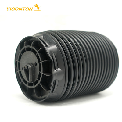Pegas udara Yiconton untuk Equus Air Spring Belakang Pegas suspensi udara belakang kanan 55350-3M501 553503M501