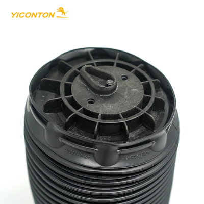 Pegas udara Yiconton untuk Equus Air Spring Belakang Pegas suspensi udara belakang kanan 55350-3M501 553503M501
