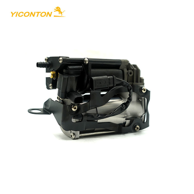 A0993200004 0993200004 Pompa Udara Kantong Udara Untuk W205 W253 X253 S205 W213 GLC