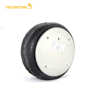 OEM Air Ride Spring Untuk Trailer 3130489 Firestone W01-358-7136